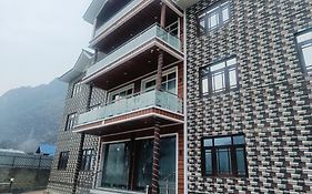 Hotel Iqbal